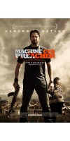 Machine Gun Preacher (2011 - English)